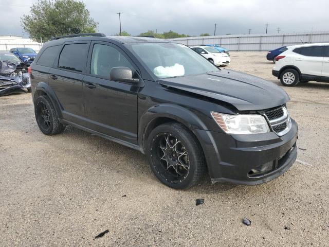 Photo 3 VIN: 3C4PDCABXDT728700 - DODGE JOURNEY 