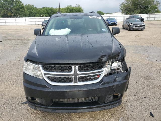 Photo 4 VIN: 3C4PDCABXDT728700 - DODGE JOURNEY 