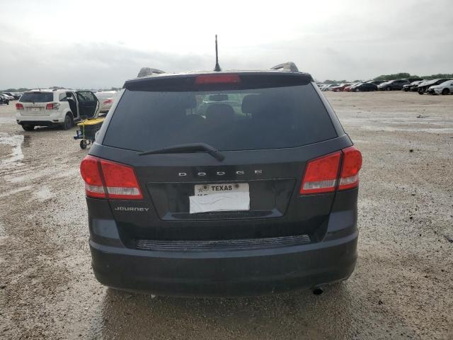 Photo 5 VIN: 3C4PDCABXDT728700 - DODGE JOURNEY 