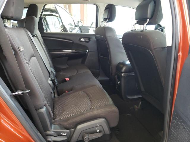 Photo 10 VIN: 3C4PDCABXET115994 - DODGE JOURNEY SE 