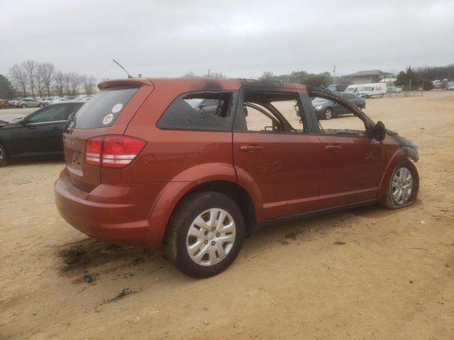 Photo 2 VIN: 3C4PDCABXET150602 - DODGE JOURNEY 