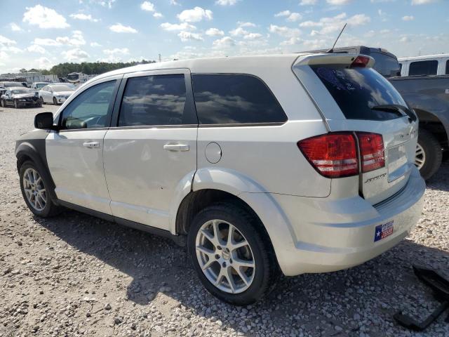 Photo 1 VIN: 3C4PDCABXET153595 - DODGE JOURNEY SE 