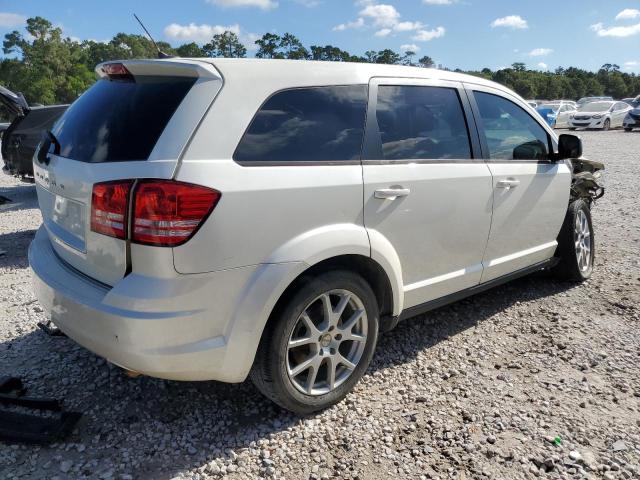 Photo 2 VIN: 3C4PDCABXET153595 - DODGE JOURNEY SE 