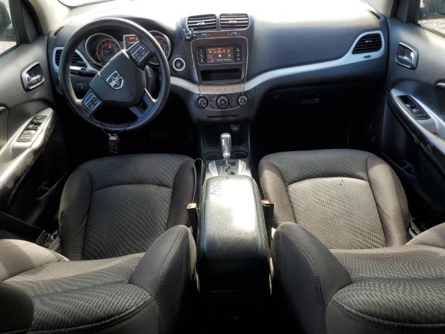 Photo 7 VIN: 3C4PDCABXET153595 - DODGE JOURNEY SE 