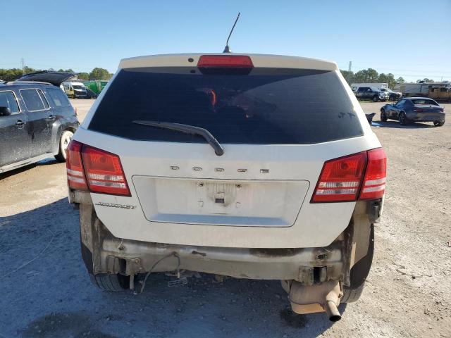 Photo 5 VIN: 3C4PDCABXET163883 - DODGE JOURNEY 