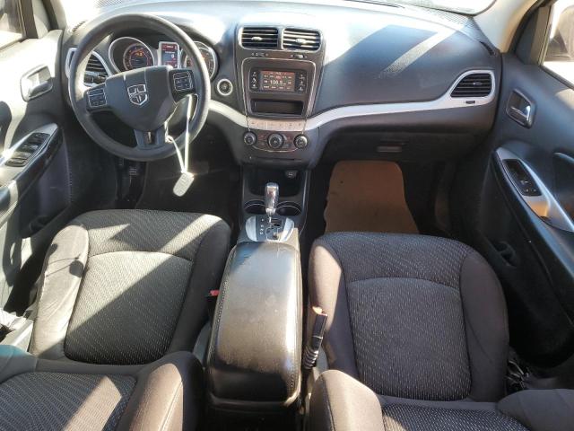 Photo 7 VIN: 3C4PDCABXET163883 - DODGE JOURNEY 