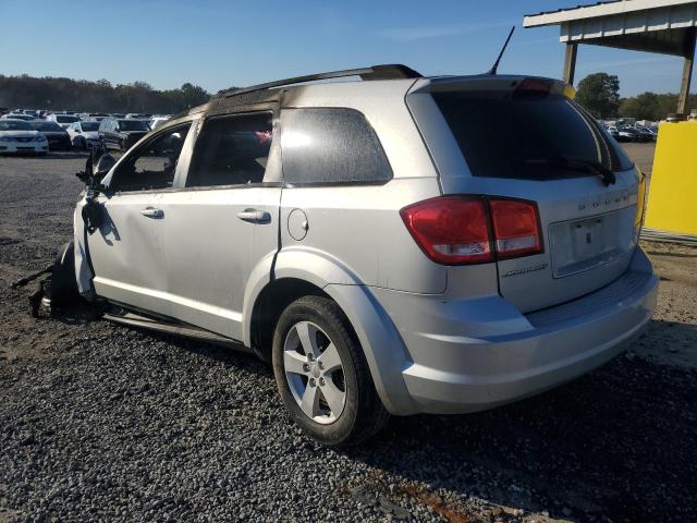 Photo 2 VIN: 3C4PDCABXET170901 - DODGE JOURNEY SE 