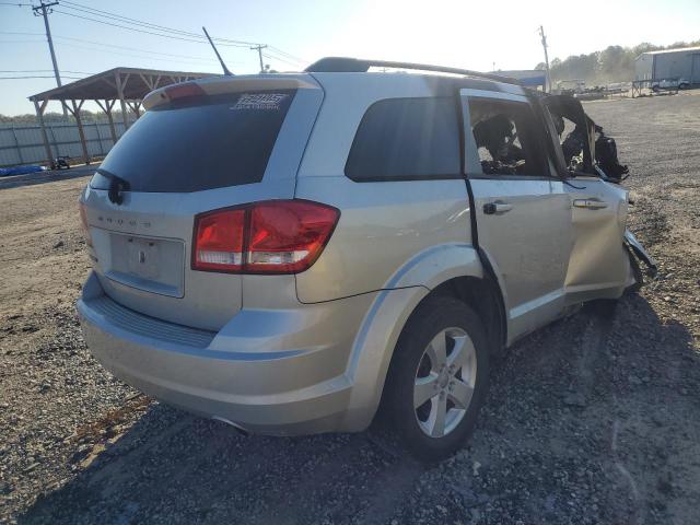 Photo 3 VIN: 3C4PDCABXET170901 - DODGE JOURNEY SE 