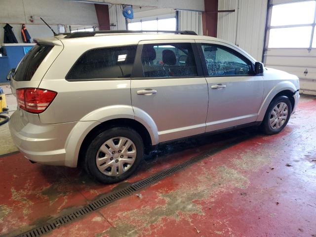 Photo 2 VIN: 3C4PDCABXET173412 - DODGE JOURNEY 