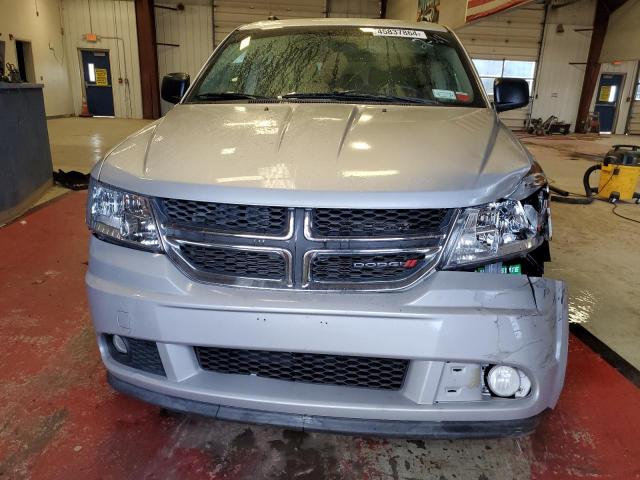 Photo 4 VIN: 3C4PDCABXET173412 - DODGE JOURNEY 