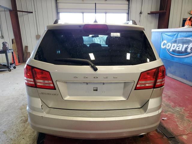 Photo 5 VIN: 3C4PDCABXET173412 - DODGE JOURNEY 