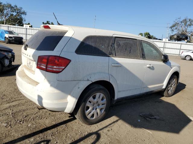 Photo 2 VIN: 3C4PDCABXET182109 - DODGE JOURNEY 