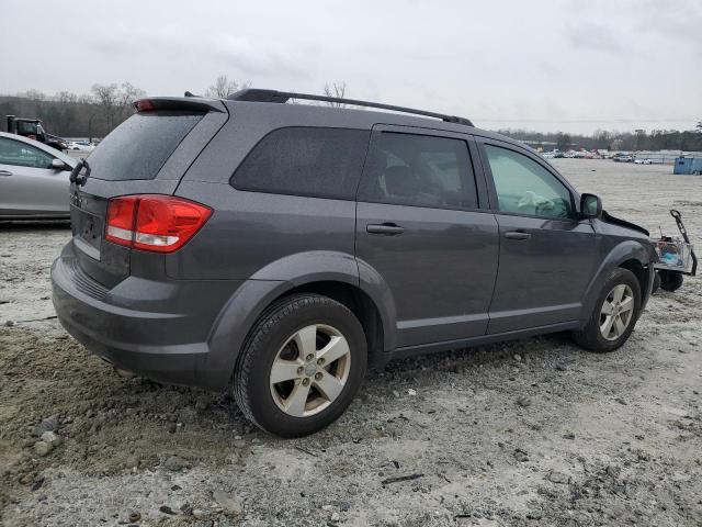 Photo 2 VIN: 3C4PDCABXET198276 - DODGE JOURNEY 