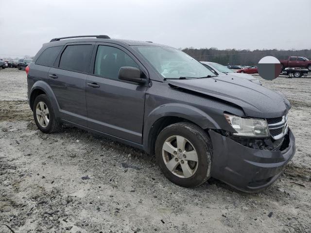 Photo 3 VIN: 3C4PDCABXET198276 - DODGE JOURNEY 