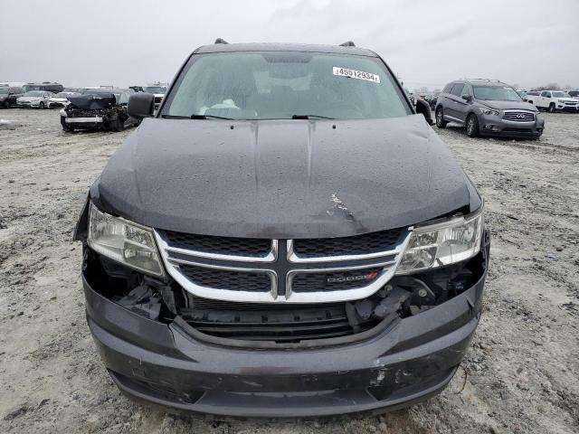 Photo 4 VIN: 3C4PDCABXET198276 - DODGE JOURNEY 