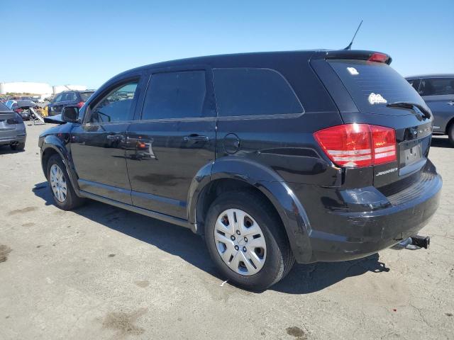 Photo 1 VIN: 3C4PDCABXET216498 - DODGE JOURNEY 