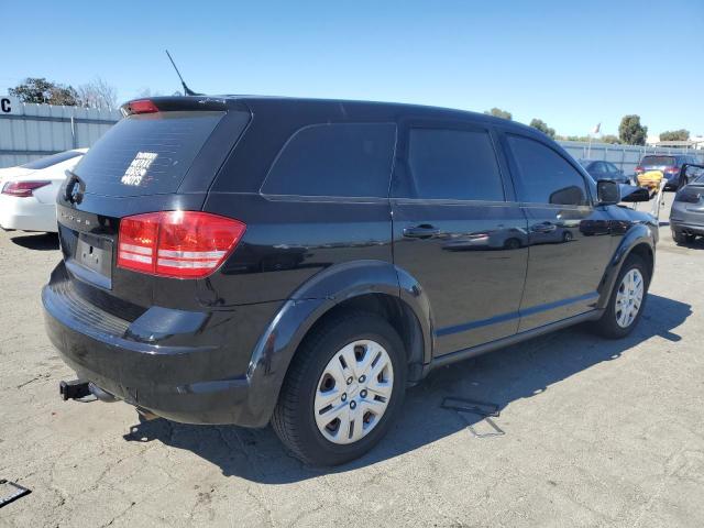 Photo 2 VIN: 3C4PDCABXET216498 - DODGE JOURNEY 