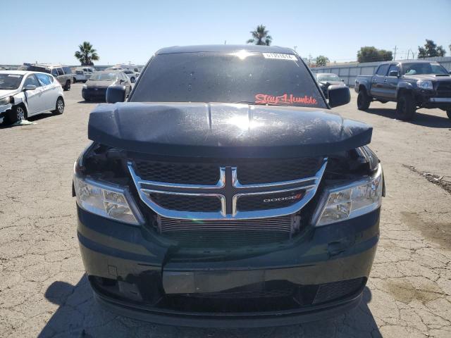 Photo 4 VIN: 3C4PDCABXET216498 - DODGE JOURNEY 