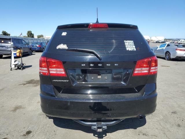 Photo 5 VIN: 3C4PDCABXET216498 - DODGE JOURNEY 