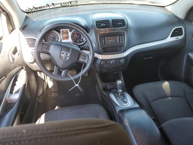 Photo 7 VIN: 3C4PDCABXET216498 - DODGE JOURNEY 