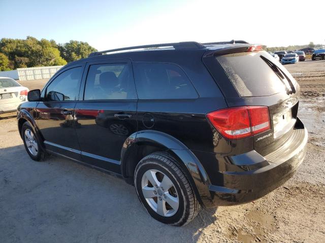 Photo 1 VIN: 3C4PDCABXET258394 - DODGE JOURNEY SE 