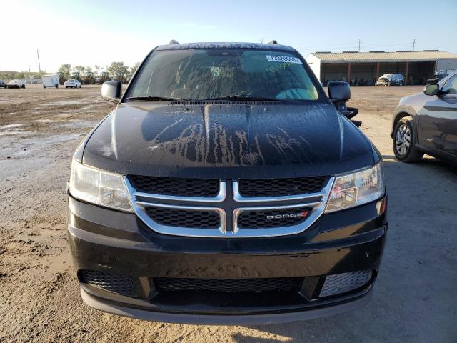 Photo 4 VIN: 3C4PDCABXET258394 - DODGE JOURNEY SE 