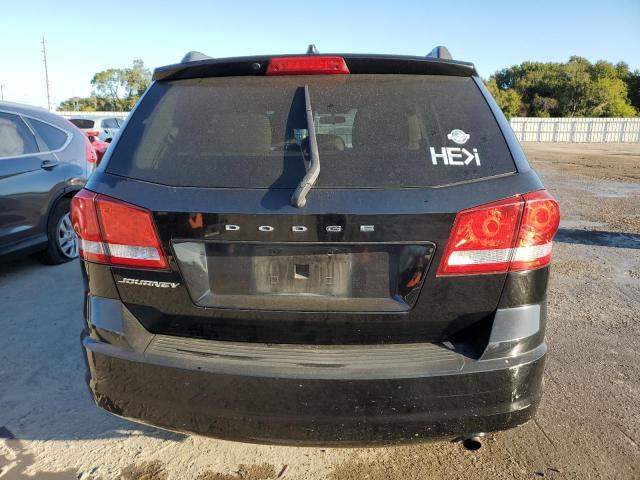 Photo 5 VIN: 3C4PDCABXET258394 - DODGE JOURNEY SE 