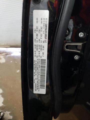 Photo 11 VIN: 3C4PDCABXET263143 - DODGE JOURNEY SE 