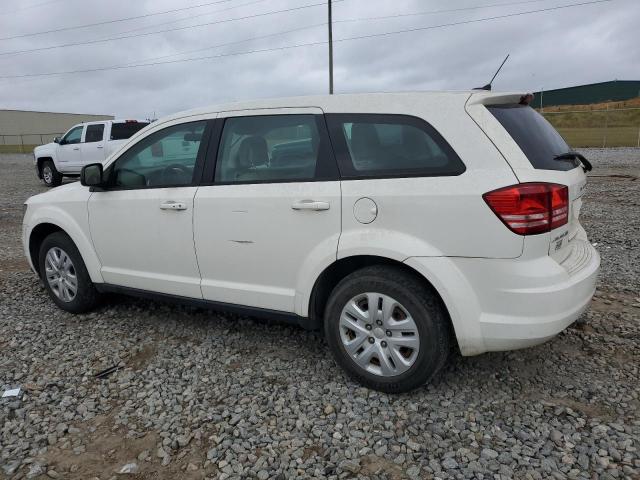 Photo 1 VIN: 3C4PDCABXET263191 - DODGE JOURNEY 