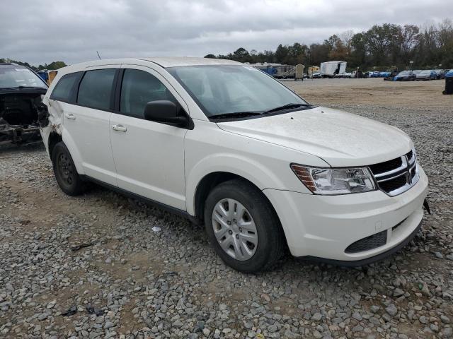 Photo 3 VIN: 3C4PDCABXET263191 - DODGE JOURNEY 