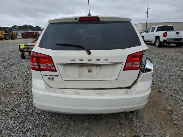 Photo 5 VIN: 3C4PDCABXET263191 - DODGE JOURNEY 