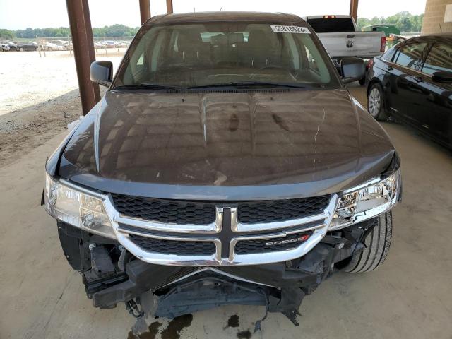 Photo 4 VIN: 3C4PDCABXET281318 - DODGE JOURNEY SE 