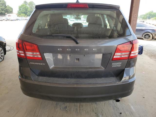 Photo 5 VIN: 3C4PDCABXET281318 - DODGE JOURNEY SE 