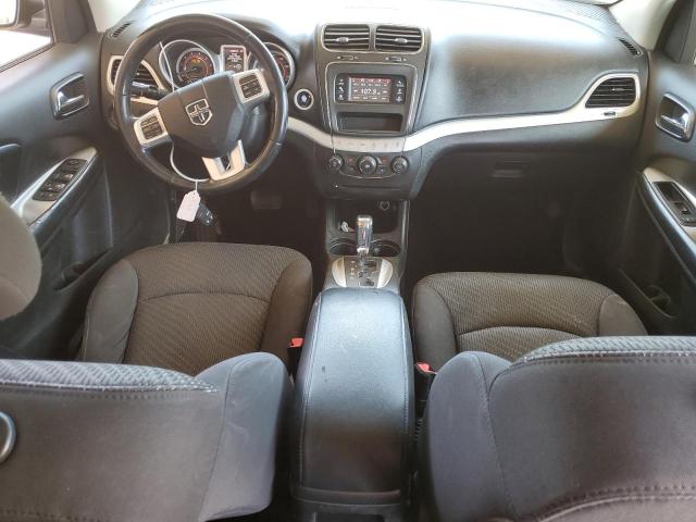 Photo 7 VIN: 3C4PDCABXET281318 - DODGE JOURNEY SE 