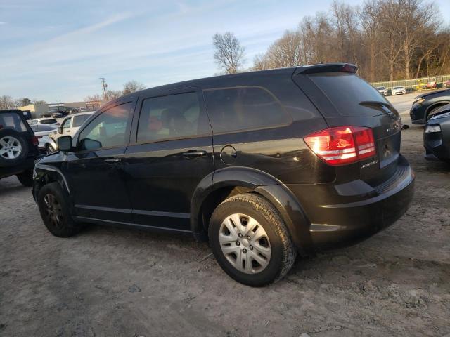 Photo 1 VIN: 3C4PDCABXET285577 - DODGE JOURNEY 