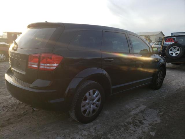 Photo 2 VIN: 3C4PDCABXET285577 - DODGE JOURNEY 