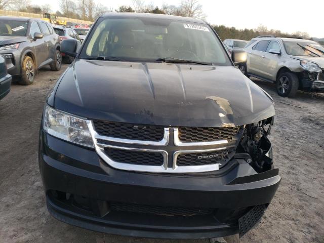 Photo 4 VIN: 3C4PDCABXET285577 - DODGE JOURNEY 