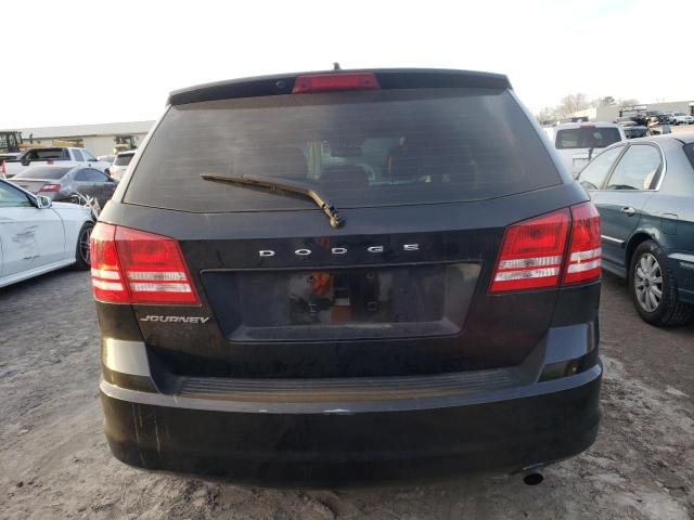 Photo 5 VIN: 3C4PDCABXET285577 - DODGE JOURNEY 