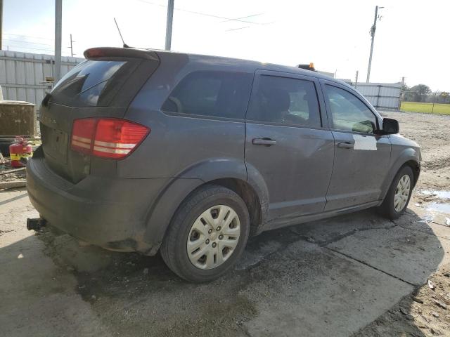 Photo 2 VIN: 3C4PDCABXET287796 - DODGE JOURNEY SE 