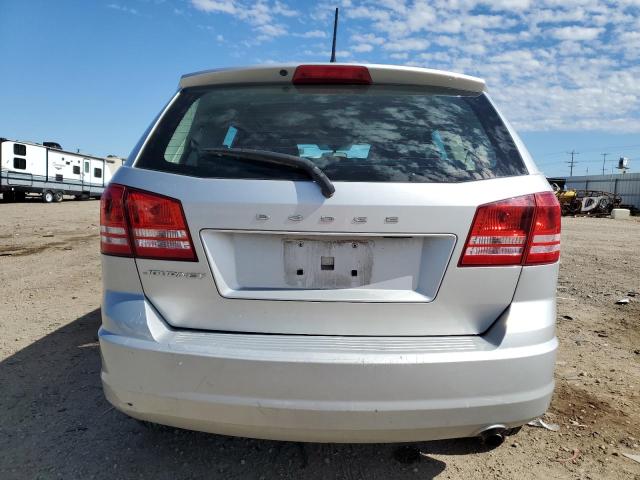 Photo 5 VIN: 3C4PDCABXET287832 - DODGE JOURNEY 