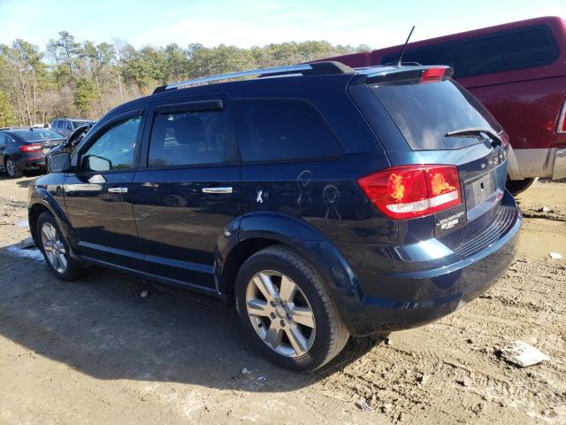 Photo 1 VIN: 3C4PDCABXET317234 - DODGE JOURNEY SE 