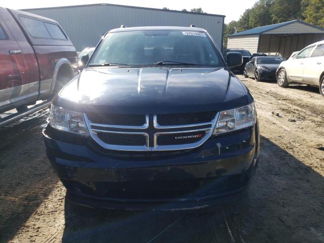 Photo 4 VIN: 3C4PDCABXET317234 - DODGE JOURNEY SE 