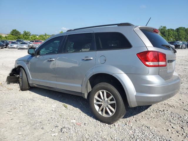 Photo 1 VIN: 3C4PDCABXFT521405 - DODGE JOURNEY 