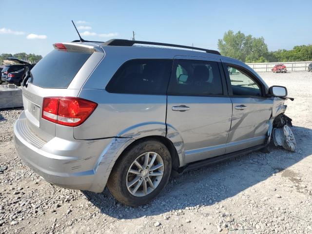 Photo 2 VIN: 3C4PDCABXFT521405 - DODGE JOURNEY 