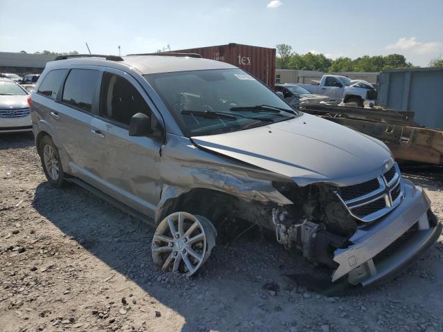 Photo 3 VIN: 3C4PDCABXFT521405 - DODGE JOURNEY 