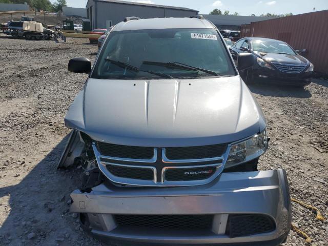 Photo 4 VIN: 3C4PDCABXFT521405 - DODGE JOURNEY 