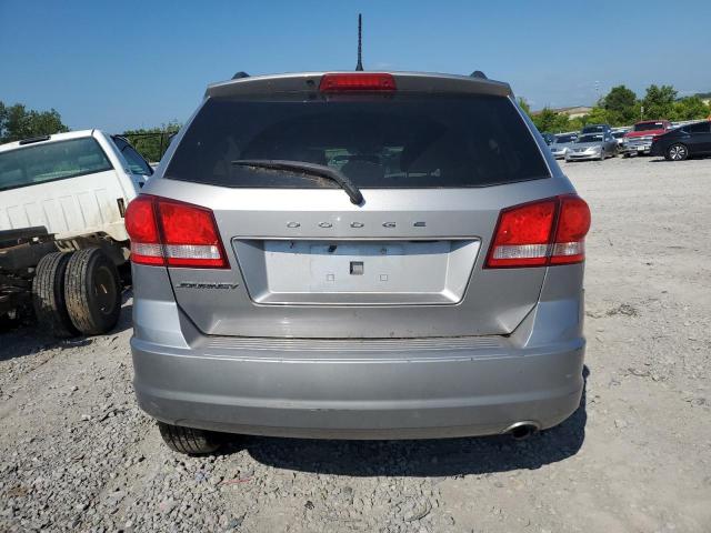 Photo 5 VIN: 3C4PDCABXFT521405 - DODGE JOURNEY 