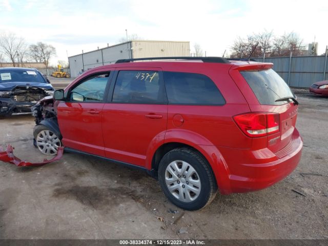 Photo 2 VIN: 3C4PDCABXFT532503 - BMW X3 