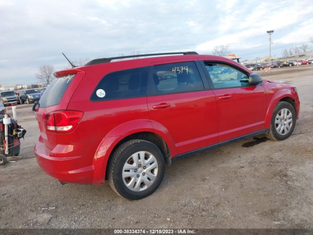 Photo 3 VIN: 3C4PDCABXFT532503 - BMW X3 