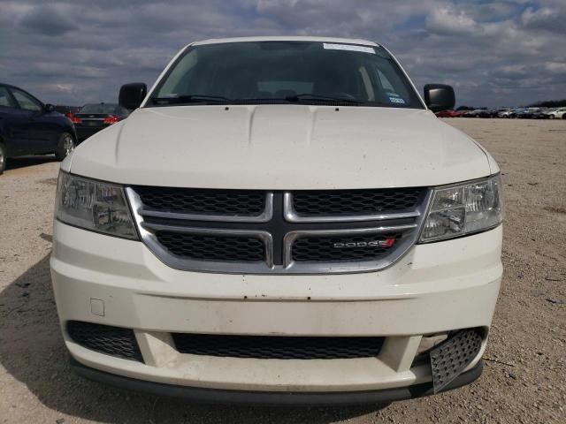 Photo 4 VIN: 3C4PDCABXFT559748 - DODGE JOURNEY 